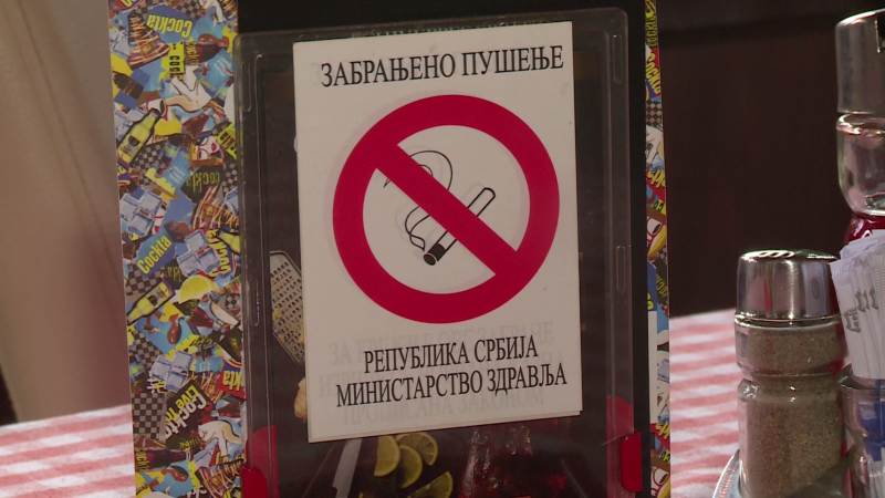 érbetegségek és dohányzás)