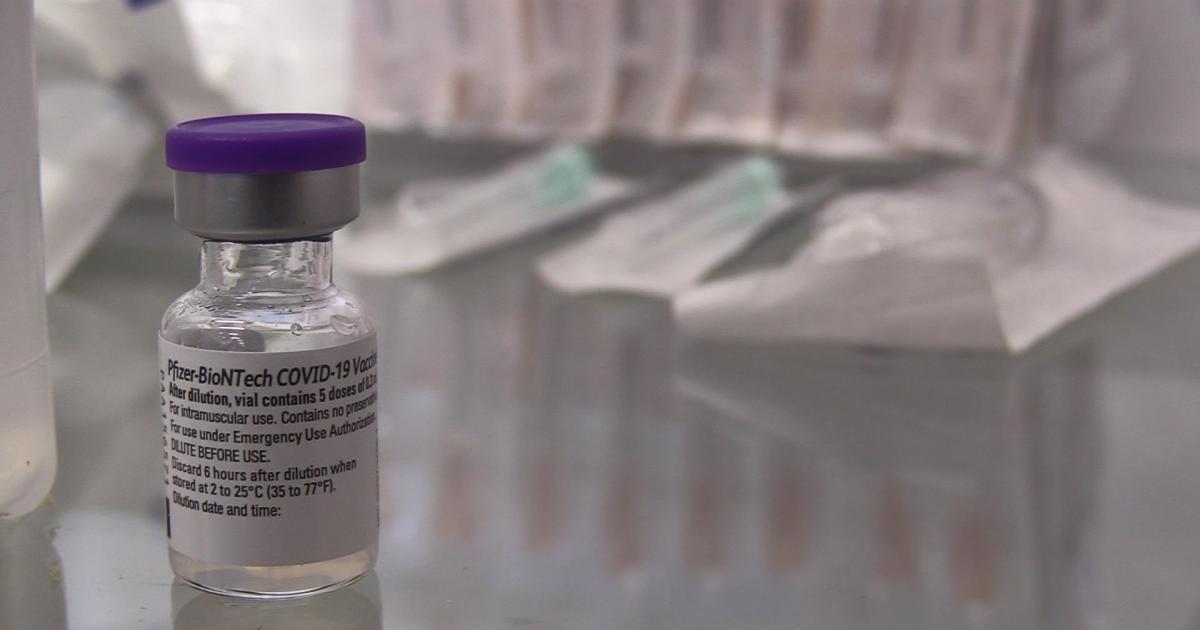 Szigorúan korlátozza a koronavírus elleni védőoltások kivitelét az Európai  Unió