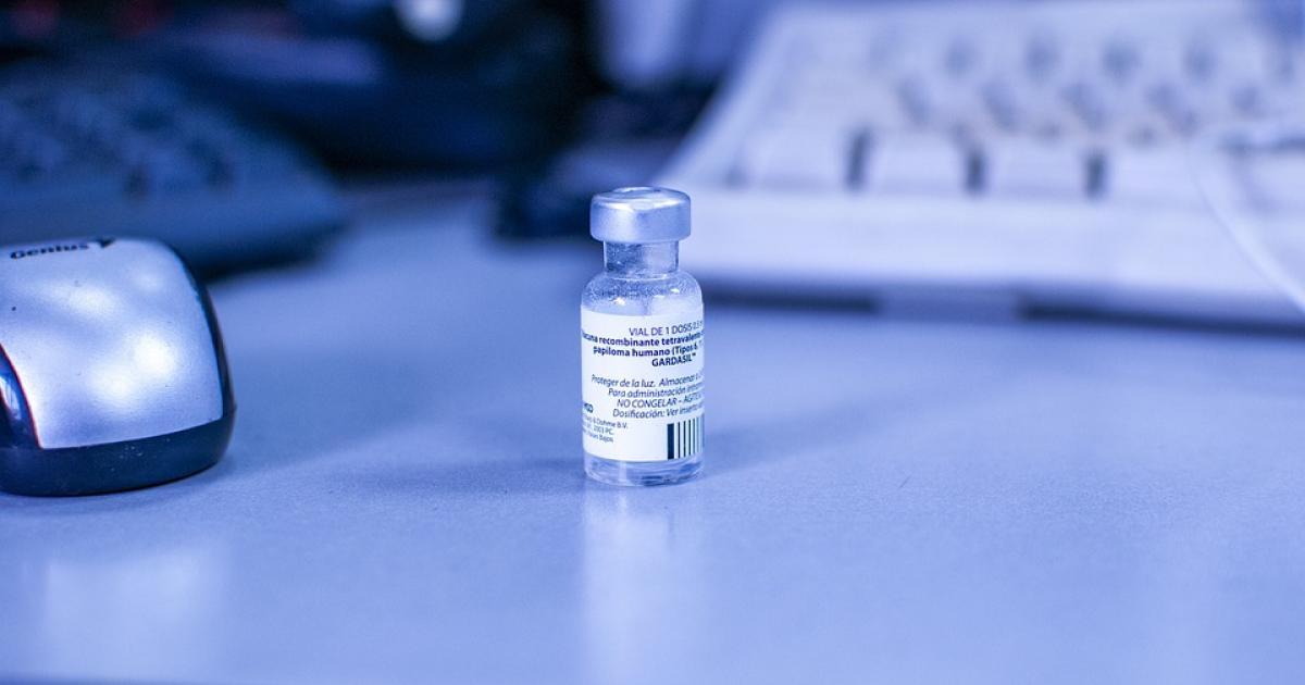 fa papilloma vírus elleni vakcina prosztatarák differenciáldiagnosztika
