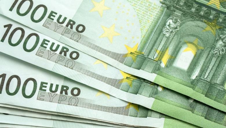 hol lehet megtekinteni az euróval kapcsolatos opciókat
