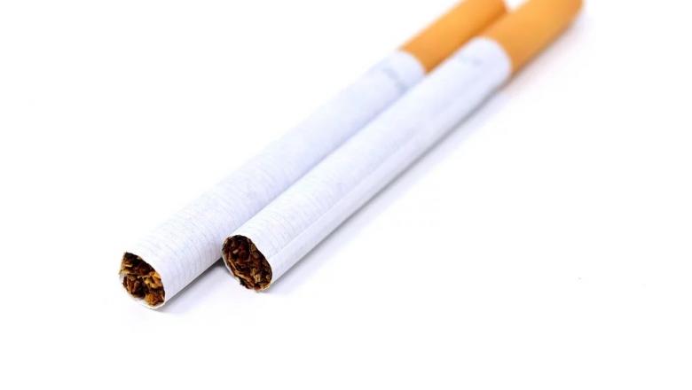 hogyan lehet leszokni a dohányzó terapeutákról mikor fog sahrukh kán leszokni a dohányzásról