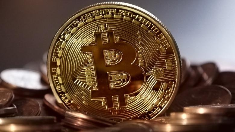 bitcoin nekünk dollárba